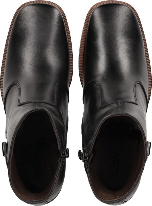 Actual product image Nero Giardini Stiefelette (38)