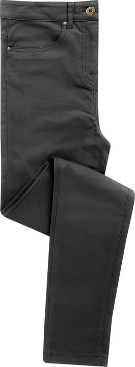Immagine prodotto Premier Chino di performance (36 D)