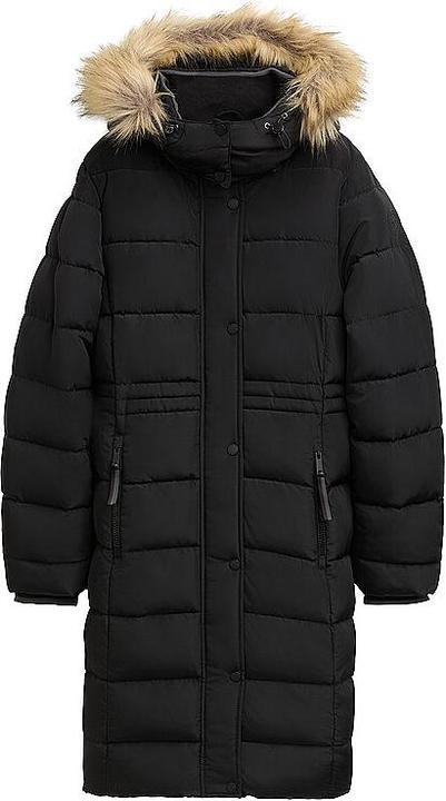 Image du produit Tom Tailor Manteau matelassé (XS)
