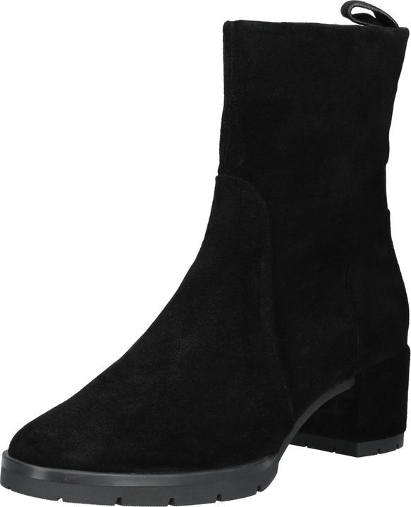 Högl Stiefelette (35)