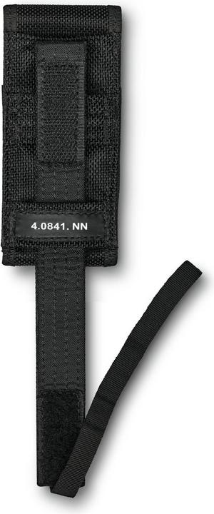 Immagine prodotto Victorinox Cintura e marsupio in nylon