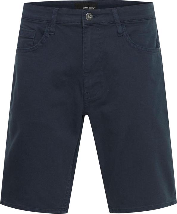 Blend BHDenimshorts - 20715202