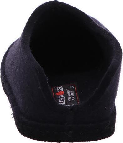 Actual product image Haflinger Smily (42)