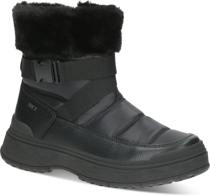 Caprice Stiefelette (40)