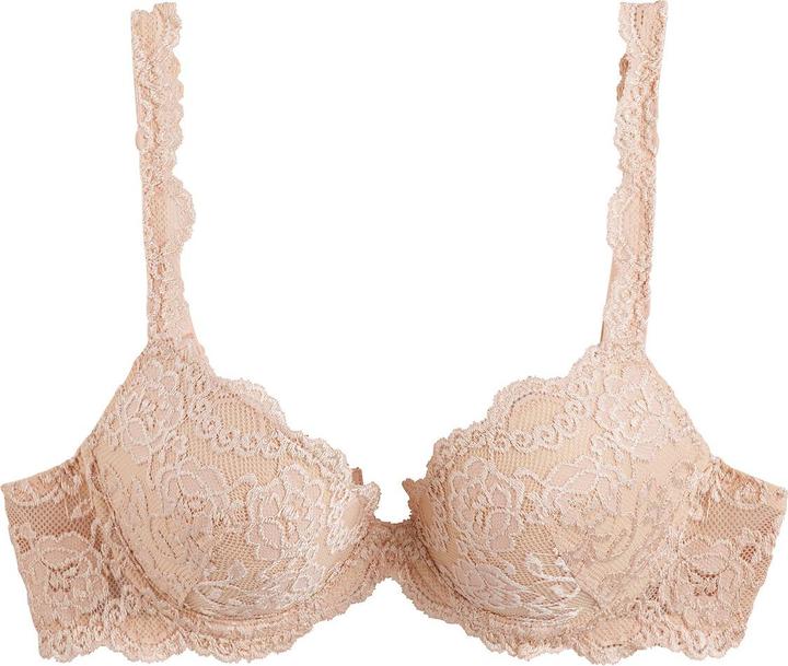 La Redoute Collections Push-up-BH Anthea