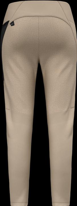 Actual product image Salewa Puez Hemp Leggings Da (36, 42, S)