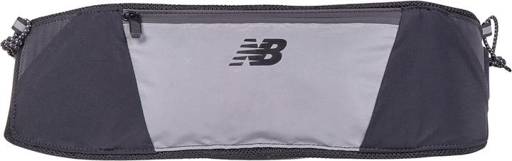 New Balance Performance Belt