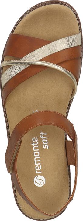 Actual product image Remonte Sandals (37)