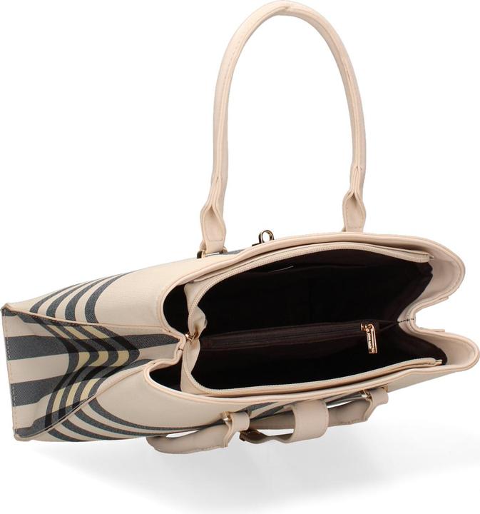 Actual product image Pierre Cardin 950-Wx06 (1.52 l)