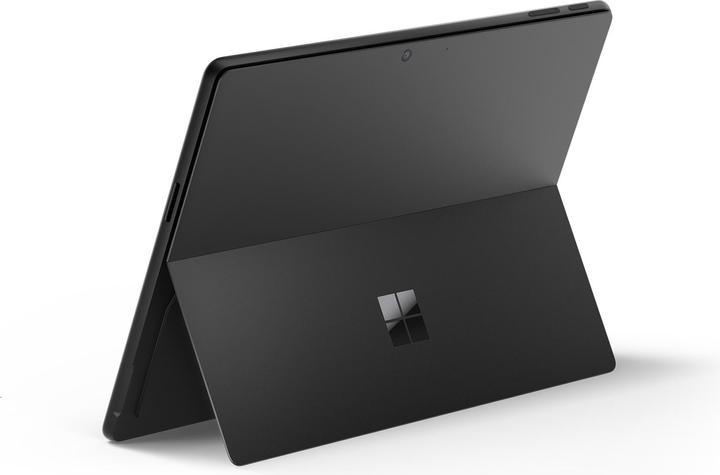 Produktbild Microsoft Surface Pro – Copilot+ PC (Netzteil separat erhältlich) – 11. Edition (13", Snapdragon X Elite X1E-80-100, 16 GB, 1000 GB, Ohne Tastaturlayout)