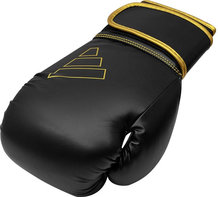 Image du produit adidas Hybride 80 (14 OZ, Taille unique)