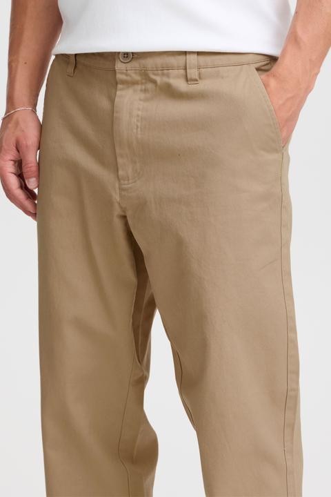 Produktbild Solid SDMATT LIAM CHINO 21108354 (W32/L32)