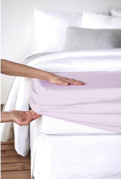 Immagine prodotto Living Home Elastan (200 x 200 cm)