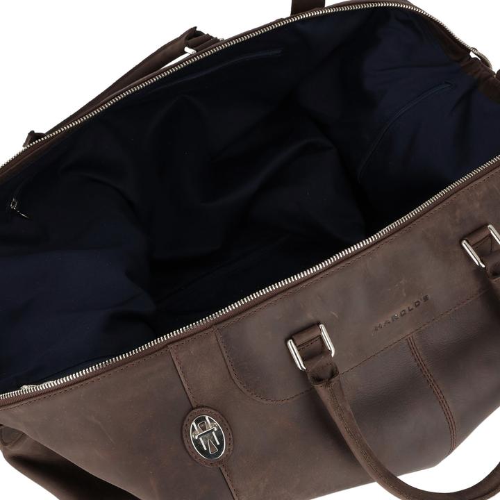 Produktbild Harolds Toro (27 l)