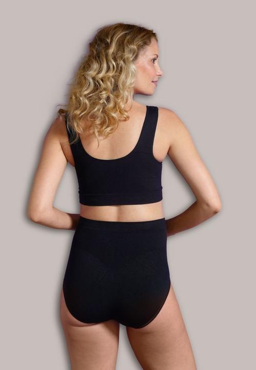 Actual product image Carriwell Pregnancy Panty (L, Single pack)