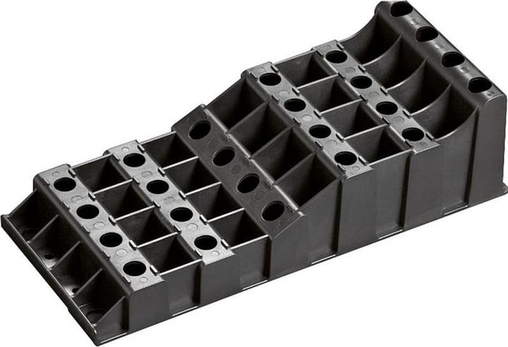 Produktbild Froli Stufenkeil XL 2 Stk.
