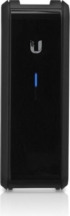 Actual product image Ubiquiti CRM Point