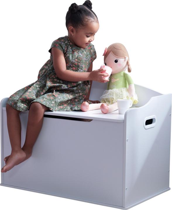 Image du produit KidKraft Austin