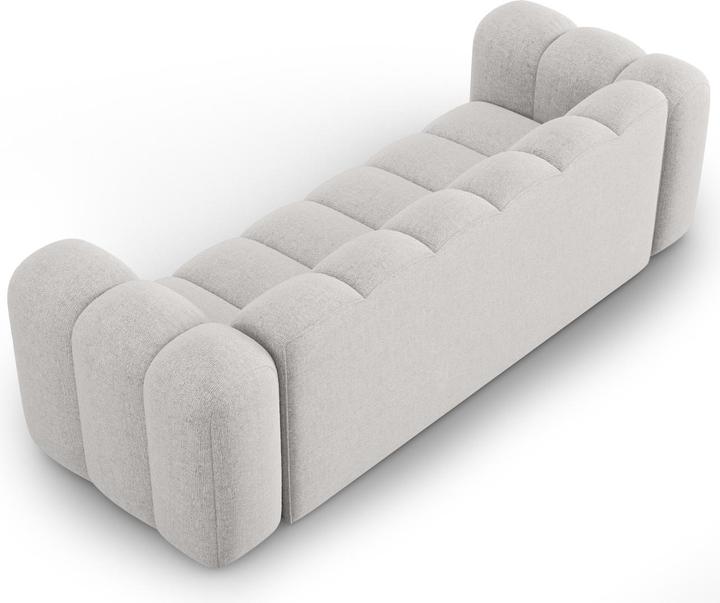 Image du produit Micadoni Lupine (4 places, 2 places, 3 places)