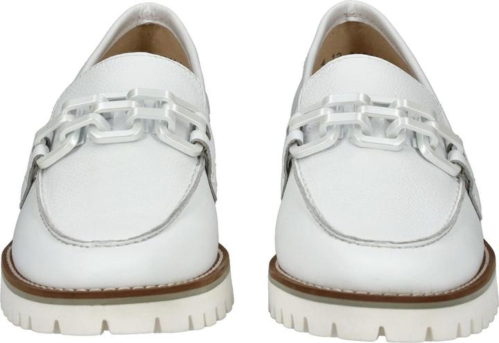 Actual product image Ara Slipper (36.5)