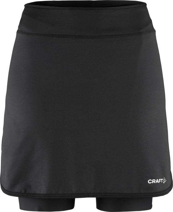 Produktbild Craft Women's Core Endur Skirt (XL)