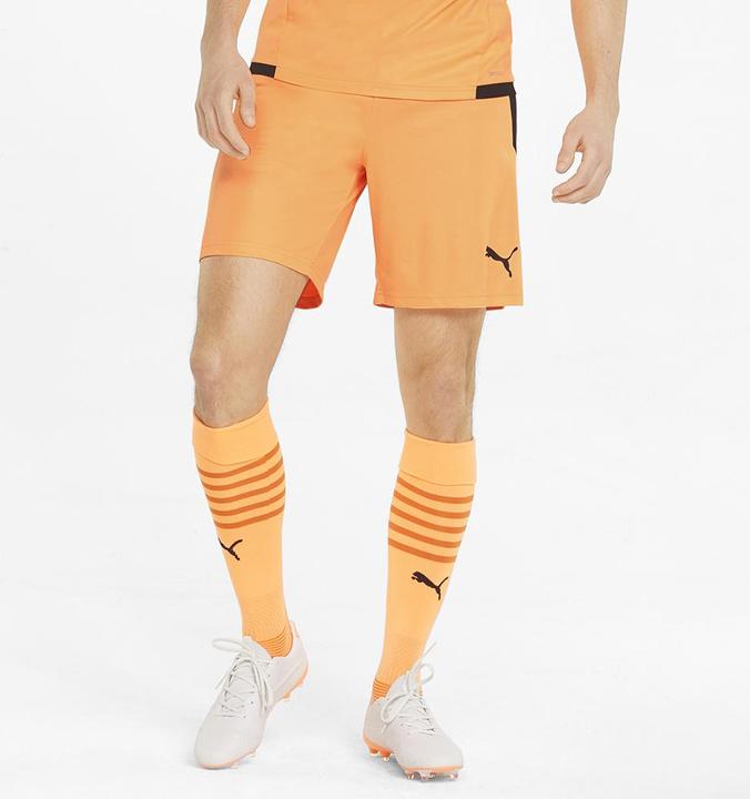 Produktbild Puma teamLIGA Shorts (XL)