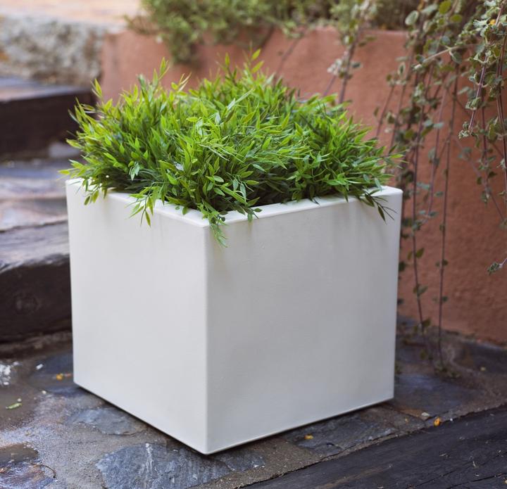 Produktbild Newgarden Narciso 35 (35 cm)