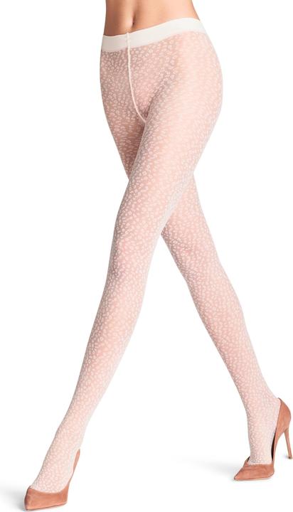 Actual product image Falke Shell Fragments 20 DEN Women (20 DEN, M/L)