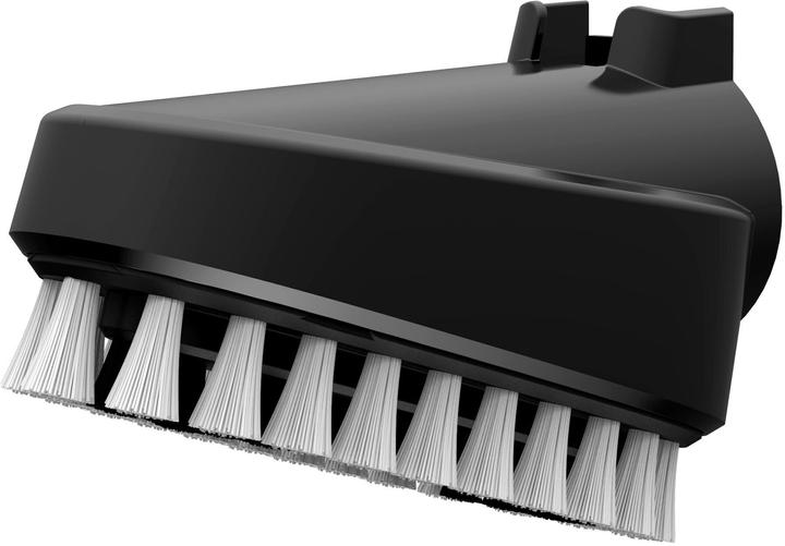Produktbild Bissell SpotClean HydroSteam Select