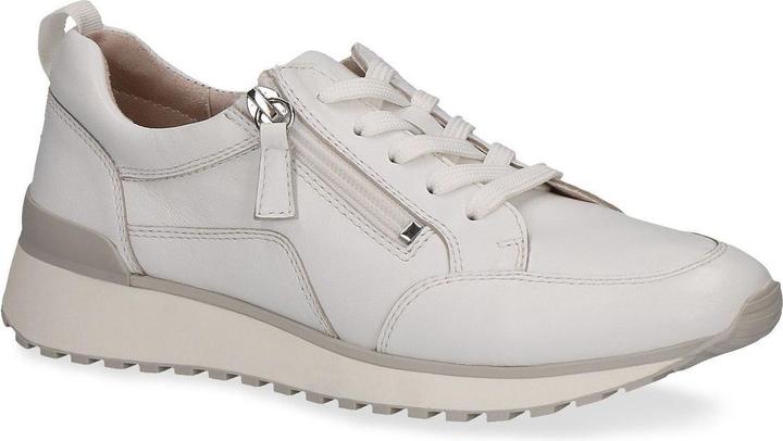 Produktbild Caprice Sneaker (41)