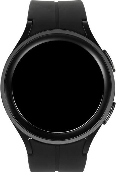 Actual product image Samsung Galaxy Watch5 Pro LTE (45 mm, 4G)