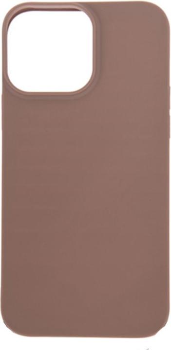 Immagine prodotto EKO Custodia per iPhone 12 Pro Max con cavo (Apple iPhone 12 Pro Max)