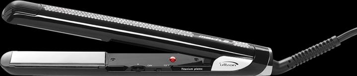 Immagine prodotto Ultron MACH 2 DIAMOND 45W/220V (Piastra per capelli)