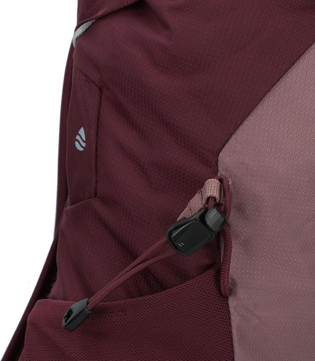 Actual product image Deuter AC Lite 14 (14 l)