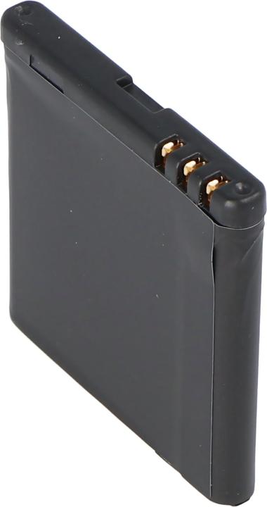 Image du produit Nokia Batterie 5610, BP-5M