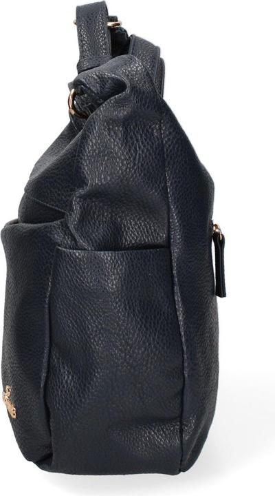 Produktbild B.Cavalli Bc1382
