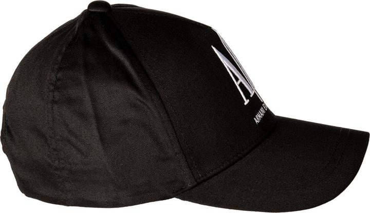 Produktbild Giorgio Armani Cap Casual (One Size)