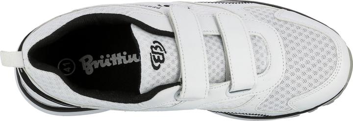 Immagine prodotto Brütting Scarpe basse (38)