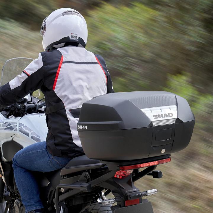 Immagine prodotto Shad SH44