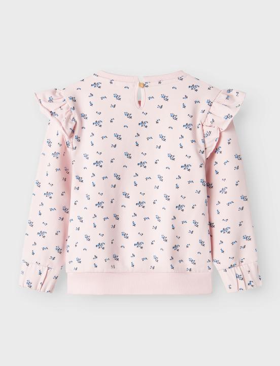 Image du produit Name it Regular Fit Sweatshirt (92)