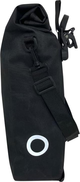 Immagine prodotto Willex Mala (17 l, Borsa portapacchi)