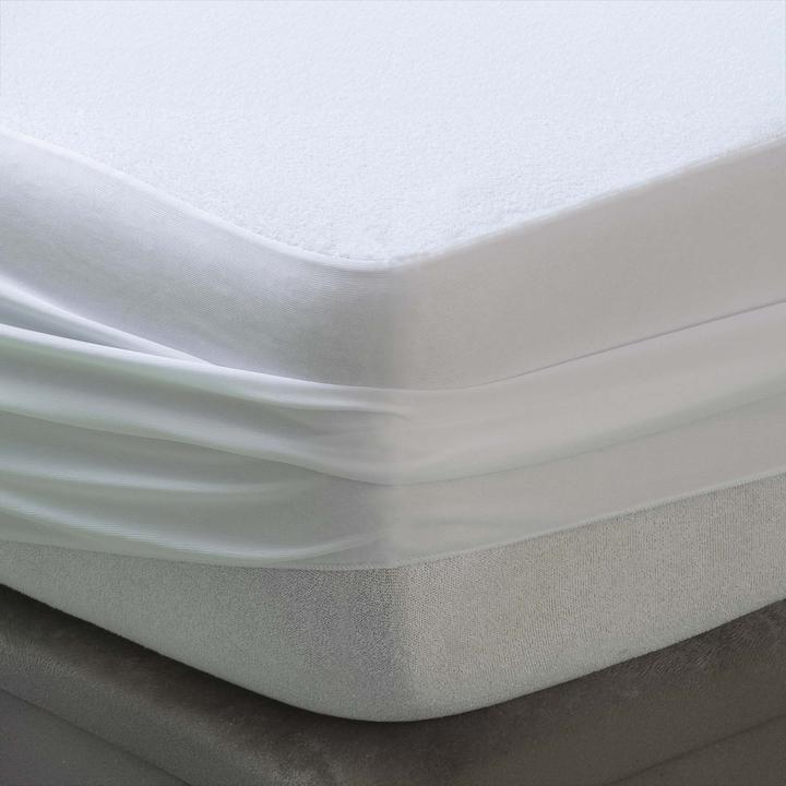 Actual product image Savel Bora Bora (90 x 200 cm)