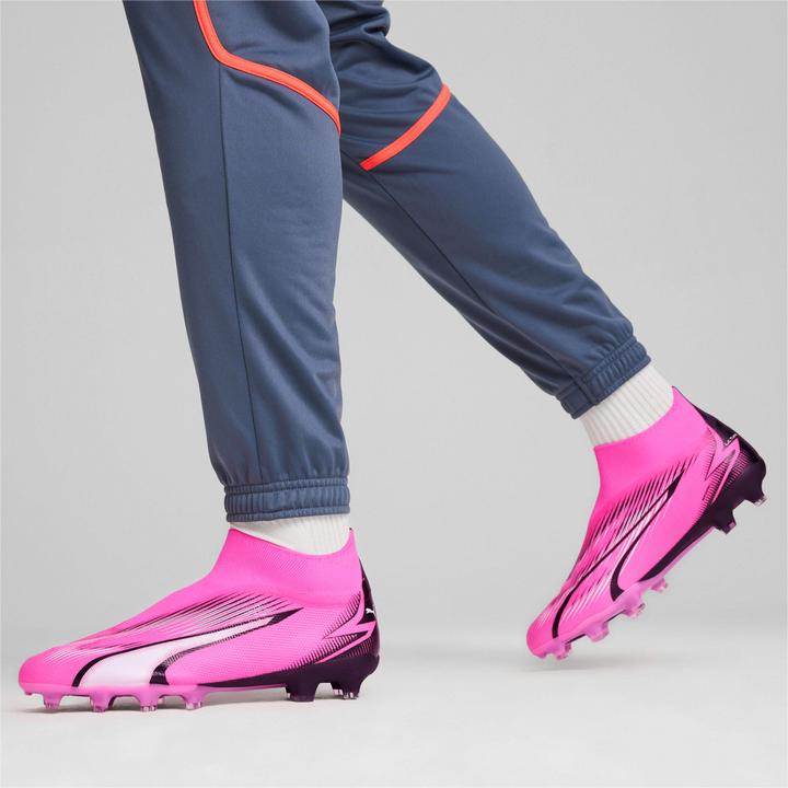 Image du produit Puma Ultra Match+ Ll Fg/Ag (44)