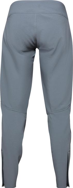 Image du produit Fox Pant 24 W Defend Fire Graph (14, L)