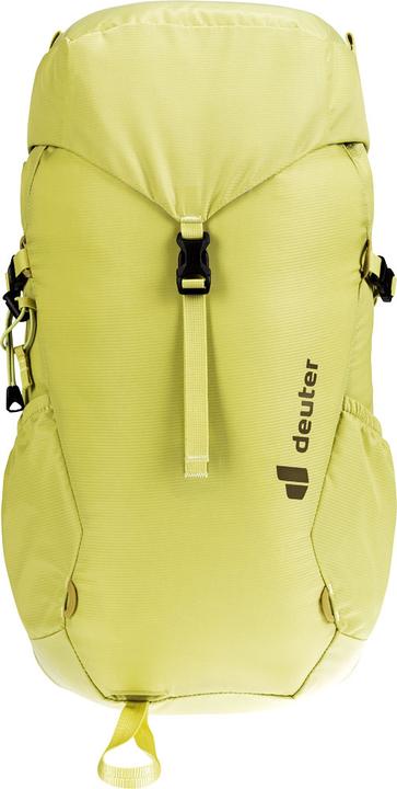 Produktbild Deuter Climber 22 (22 l)