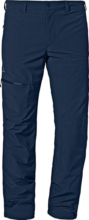Image du produit Schöffel Koper1 Chaud (S, 46 E)