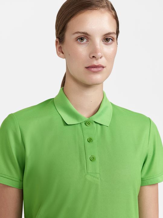 Image du produit Craft CORE Unify Polo W (S)