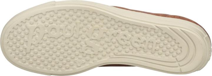 Actual product image Paul Green Sneaker (39)