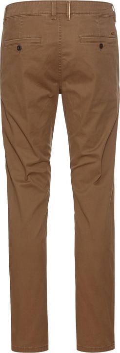 Produktbild Camel Active Slim Fit Chino (42)