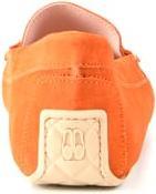 Image du produit Pretty Loafers 460776 (38)